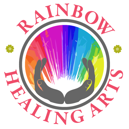 Rainbow Healing Arts